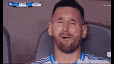 https://rehost.diberie.com/Uploads/0/20260707-183225-9555cdad-1320-41aa-abb1-af64def31e6e.0.pic.gif