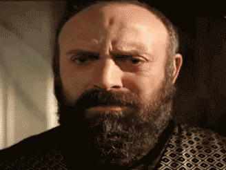 20260708-064514-34f8f7ad-b2a1-485e-b263-0ead7e463fe5.0.pic.gif