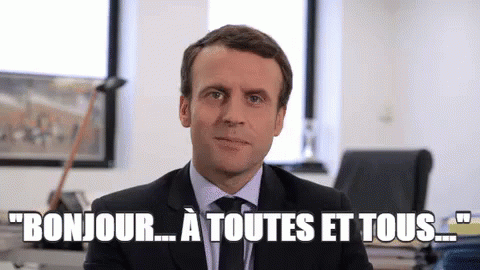 https://rehost.diberie.com/Uploads/0/20260708-121220-c72fe794-fc13-4f79-ad60-571ae85fe41a.0.pic.gif