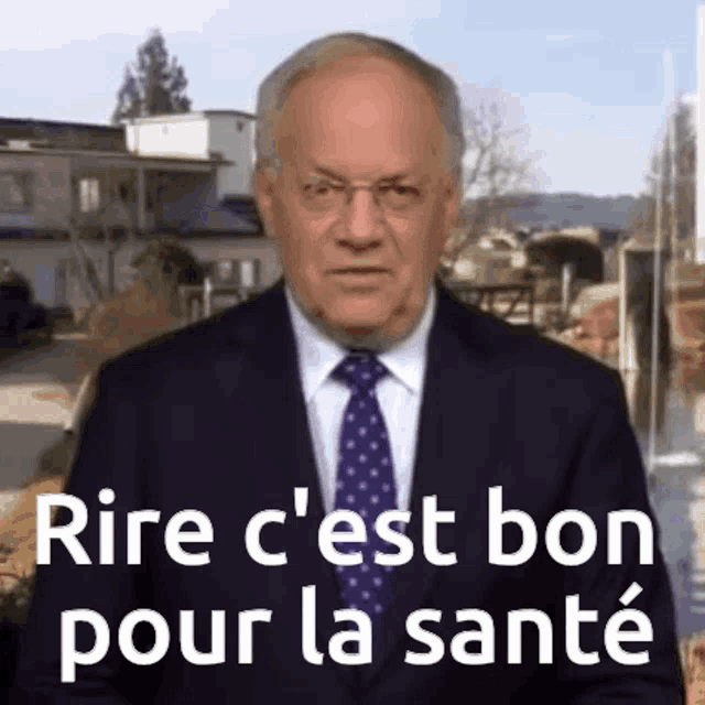 https://rehost.diberie.com/Uploads/0/20260708-173312-a980cd3d-7647-4489-8ea7-d172751dd7ca.0.pic.gif