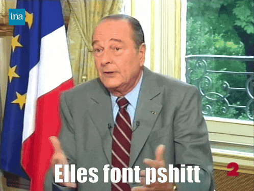 https://rehost.diberie.com/Uploads/0/20260708-173951-d7fb667d-c653-42a2-a9ab-231f24b6b398.0.pic.gif