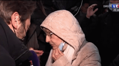 https://rehost.diberie.com/Uploads/0/20260709-080807-66c655f9-677a-4e4b-8e86-938de348c0da.0.pic.gif