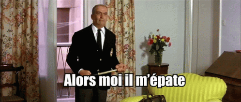 https://rehost.diberie.com/Uploads/0/20260709-081851-e37cf579-22b4-4ac8-83f9-4220e0789e21.0.pic.gif