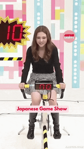 https://rehost.diberie.com/Uploads/0/20260709-092748-3b177e4a-0f6d-47f9-822a-d9479713539a.0.pic.gif