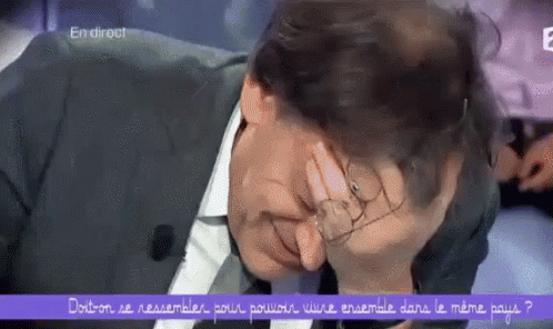 https://rehost.diberie.com/Uploads/0/20260709-103854-77537023-d6b9-45c6-9c0f-90384389b47f.0.pic.gif