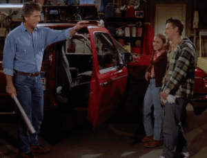 https://rehost.diberie.com/Uploads/0/20260710-215813-f6a34780-2ec2-4846-9463-65c5ad204215.0.pic.gif