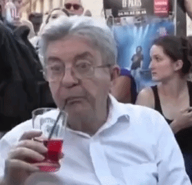 https://rehost.diberie.com/Uploads/0/20260711-115525-1a80f9bb-85cd-4860-8381-e4dbc3966880.0.pic.gif