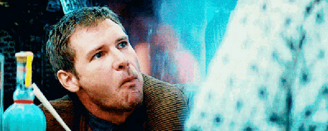 https://rehost.diberie.com/Uploads/0/20260712-115514-f59c4f45-d9c3-4812-a404-65d1efeb70c9.0.pic.gif