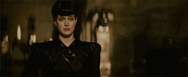 https://rehost.diberie.com/Uploads/0/20260712-115626-45219bf7-cc27-4d76-af68-70b20389bf79.0.pic.gif