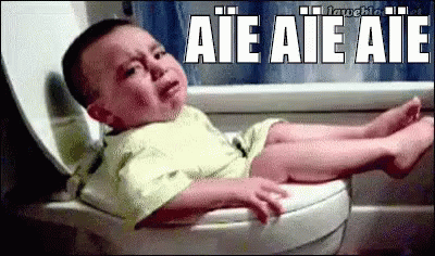 https://rehost.diberie.com/Uploads/0/20260714-092538-252ae47c-7e73-407a-b94a-a208e04e7d0b.0.pic.gif