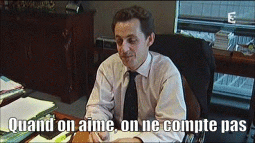 https://rehost.diberie.com/Uploads/0/20260714-104557-6316157e-2e94-4a8b-9c22-c7911ee44047.0.pic.gif