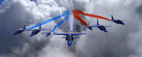 https://rehost.diberie.com/Uploads/0/20260714-183912-97d3d219-53a5-4119-8529-5a797ad58517.0.pic.gif
