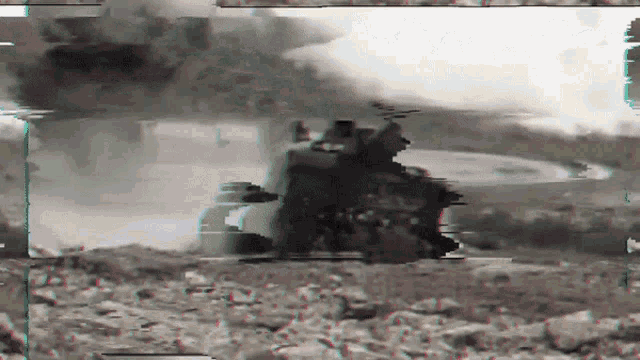 https://rehost.diberie.com/Uploads/0/20260714-215304-2d53497d-dbc5-4f0c-ac52-dc8dd74ee116.0.pic.gif