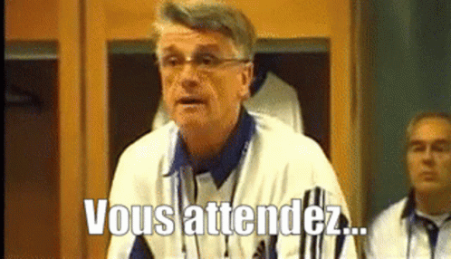 https://rehost.diberie.com/Uploads/0/20260714-215945-d58354d4-12b1-4c5a-9a55-97ec5d2e6a0a.0.pic.gif