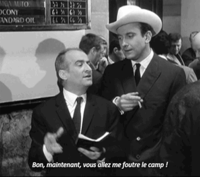 https://rehost.diberie.com/Uploads/0/20260714-232417-30aad0bf-b692-450a-916b-a5bba1bc952c.0.pic.gif