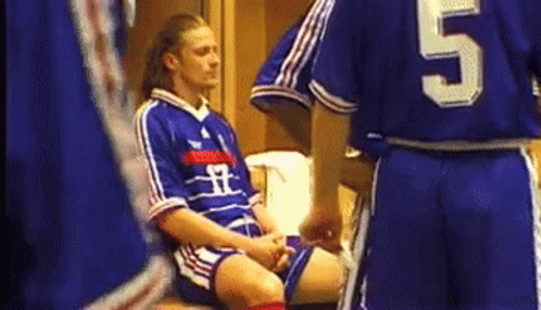 https://rehost.diberie.com/Uploads/0/20260715-073315-ef814d04-b4a6-4924-9873-e18815af86a4.0.pic.gif