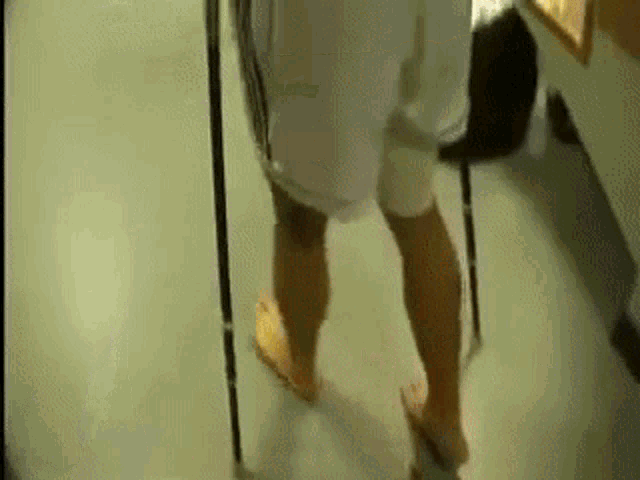 https://rehost.diberie.com/Uploads/0/20260715-080118-d0f7784f-1366-4958-8a11-5488833dcb4e.0.pic.gif