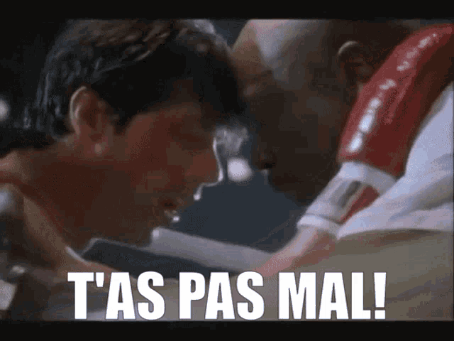 https://rehost.diberie.com/Uploads/0/20260715-113010-6962bb26-83e1-4e4c-8298-6a9a2ef70675.0.pic.gif