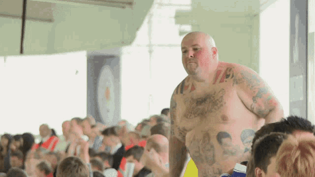 https://rehost.diberie.com/Uploads/0/20260715-211536-94a91f03-ae73-4203-b203-ede5651477ba.0.pic.gif