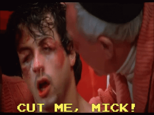 https://rehost.diberie.com/Uploads/0/20260715-211743-5712e902-a68d-40de-8bd1-5e2dde813d11.0.pic.gif
