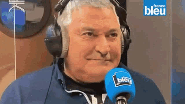 https://rehost.diberie.com/Uploads/0/20260715-225008-51e9c636-9ec9-4e48-a69c-9aed49761bd5.0.pic.gif