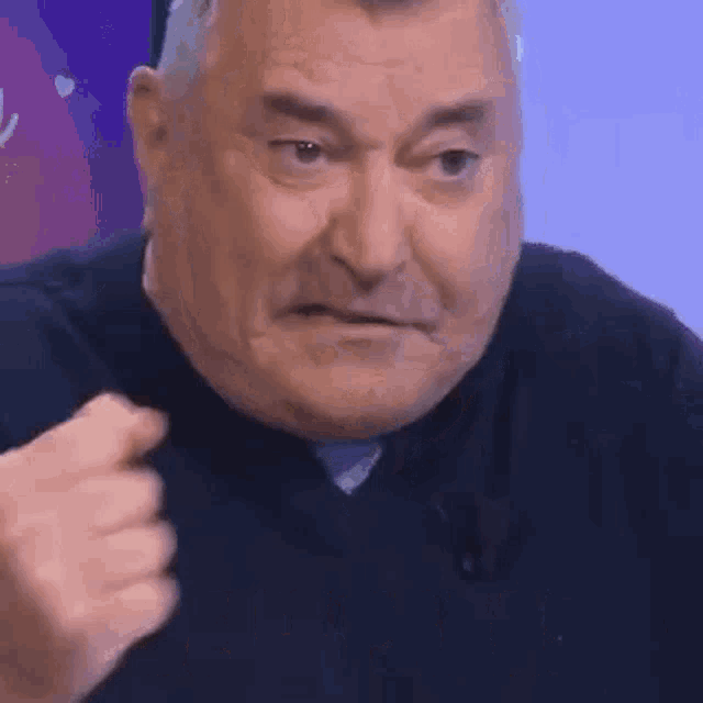 https://rehost.diberie.com/Uploads/0/20260715-225328-ccd48925-4e48-4fb4-8333-ee180d0fffba.0.pic.gif