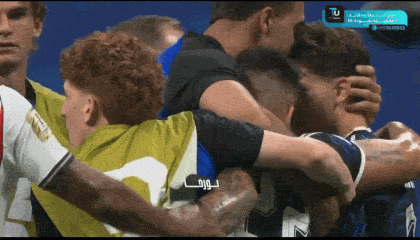 https://rehost.diberie.com/Uploads/0/20260716-103036-bcbe48f1-c50d-4e2d-ab2a-24543a2e16f7.0.pic.gif