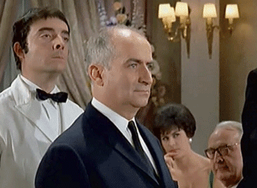 https://rehost.diberie.com/Uploads/0/20260718-064156-64b2569e-222b-4567-82a7-e411fec0804d.0.pic.gif