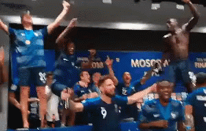 https://rehost.diberie.com/Uploads/0/20260718-091948-06dcb7ae-20ef-409d-83e2-6ae309a30403.0.pic.gif