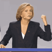 https://rehost.diberie.com/Uploads/0/20260718-093623-d30bbb1c-f9b9-40c2-a00d-a7ac02ab29e0.0.pic.gif