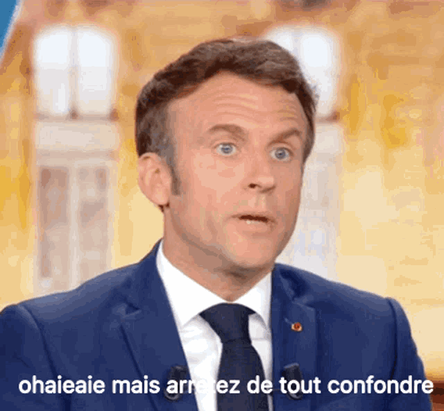 https://rehost.diberie.com/Uploads/0/20260718-204747-ab4fc518-af10-4807-810c-f033f5f7f3e0.0.pic.gif
