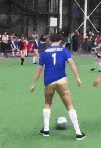 https://rehost.diberie.com/Uploads/0/20260718-220557-0d68db36-c672-4d9d-ae22-0ac832444d27.0.pic.gif
