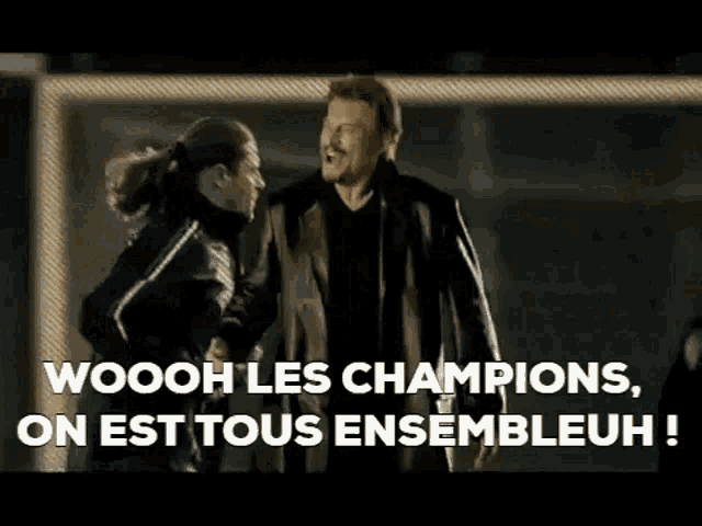 https://rehost.diberie.com/Uploads/0/20260718-224408-577dfa7a-a99d-4f4f-8c63-02c52cd44638.0.pic.gif