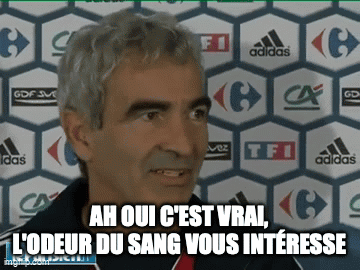 https://rehost.diberie.com/Uploads/0/20260718-235359-d31ebcd5-c1de-4260-af36-bc847745acbe.0.pic.gif