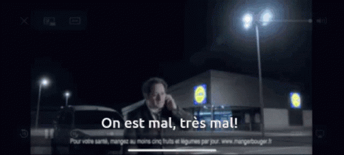 https://rehost.diberie.com/Uploads/0/20260719-000245-4c1642bb-d1b9-4871-9bbe-de800e53a7b1.0.pic.gif