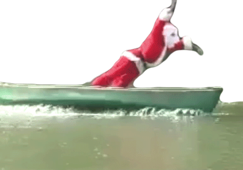 https://rehost.diberie.com/Uploads/0/20260720-092559-2272fa5d-1c80-4b28-b27e-5d7b5bf72787.0.pic.gif