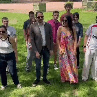 https://rehost.diberie.com/Uploads/0/20260720-131025-333130cd-03d1-47ae-abbf-588582442c80.0.pic.gif