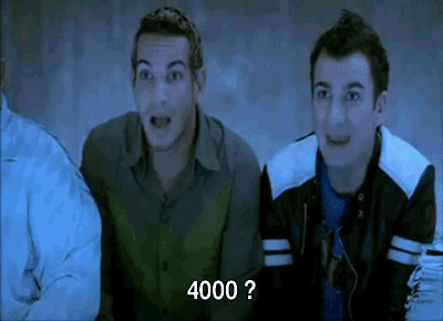 https://rehost.diberie.com/Uploads/0/20260722-095121-ea4849a5-dc1b-4215-8b7d-413611bf72bb.0.pic.gif