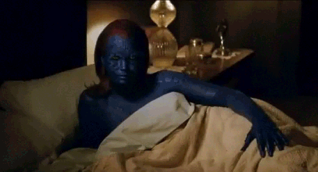 https://rehost.diberie.com/Uploads/0/20260722-172210-dc56519f-8b8b-4135-ba97-37e4614404eb.0.pic.gif