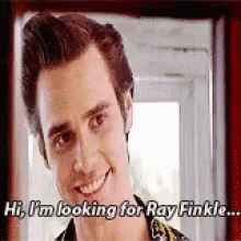 https://rehost.diberie.com/Uploads/0/20260723-085733-97aa3322-96bc-4dca-b91c-3669fe4b4e2a.0.pic.gif