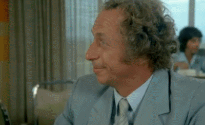 https://rehost.diberie.com/Uploads/0/20260723-184437-42756c1f-442c-4a45-a20b-b9453b2a5597.0.pic.gif