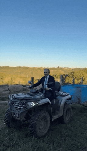 https://rehost.diberie.com/Uploads/0/20260725-170811-bdbac8bd-eae7-45ec-bcf9-85804d1719df.0.pic.gif