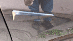 https://rehost.diberie.com/Uploads/0/20260725-172052-bcfcec34-21da-4ec1-ab34-80a5609b1dff.0.pic.gif