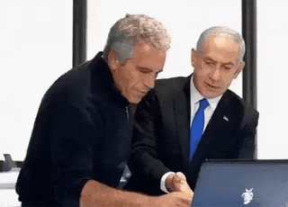 https://rehost.diberie.com/Uploads/0/20260725-232542-845202cf-e9f9-49f7-9c71-aa32c322cb28.0.pic.gif