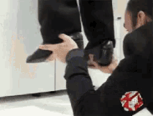 https://rehost.diberie.com/Uploads/0/20260726-085932-bf2b07b4-665a-4adb-92f6-98646b03704d.0.pic.gif