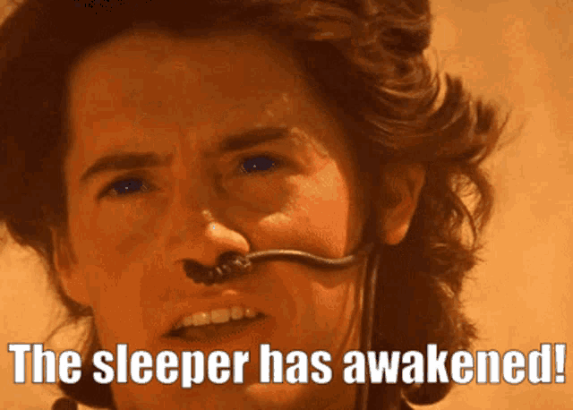 https://rehost.diberie.com/Uploads/0/20260726-105210-e89f88e3-166b-416a-8b46-bfb9984d6133.0.pic.gif