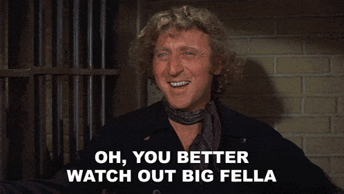 https://rehost.diberie.com/Uploads/0/20260727-084609-dc7813d6-a7e8-4c1d-b3cb-17b862c611d0.0.pic.gif