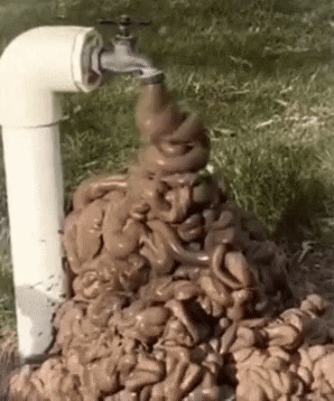 20260730-133236-ee135bd2-b625-429d-861f-98571108ec7e.0.pic.gif