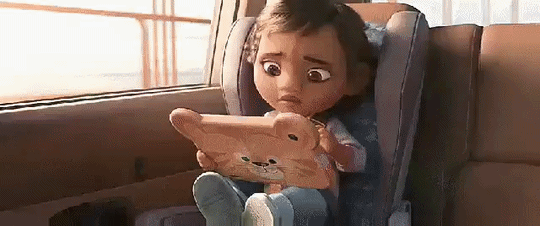 https://rehost.diberie.com/Uploads/0/20260730-133609-9f385a3a-e976-4429-91ce-c5cee31407db.0.pic.gif