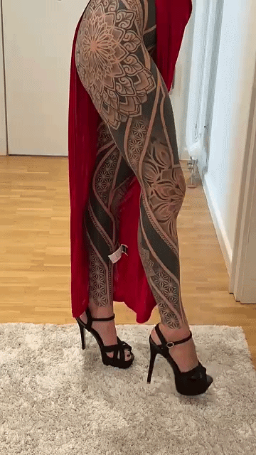 20260730-135349-07d45817-154f-417e-a3bd-99077dbb8300.0.pic.gif